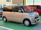 車両画像13