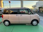 車両画像14