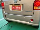 車両画像17