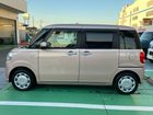 車両画像19