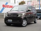 車両画像1