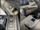 車両画像14