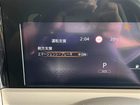 車両画像19
