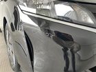 車両画像21