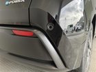 車両画像22