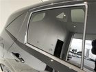 車両画像23
