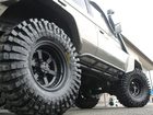 車両画像16