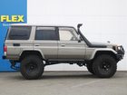 車両画像19