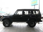 車両画像6