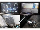 車両画像16