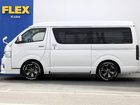 車両画像6