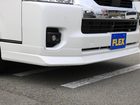 車両画像13