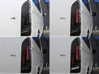 車両画像18