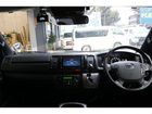車両画像4