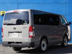 車両画像10