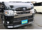 車両画像13