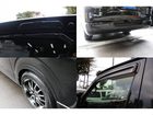 車両画像16