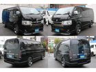 車両画像20