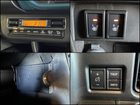 車両画像20