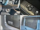 車両画像22