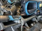 車両画像24