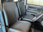 車両画像25
