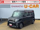 車両画像1