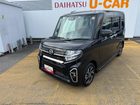車両画像3