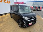 車両画像9