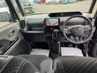 車両画像12