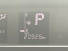 車両画像15