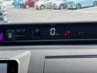 車両画像16