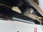 車両画像18