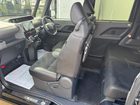 車両画像20
