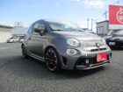 車両画像4