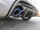 車両画像11