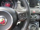 車両画像20