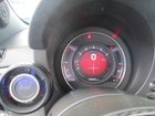 車両画像21