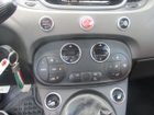 車両画像23