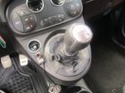 車両画像24