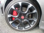 車両画像25