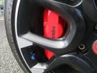 車両画像26