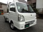 車両画像7