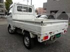 車両画像12