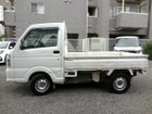 車両画像13