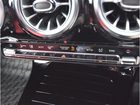 車両画像28