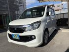 車両画像1