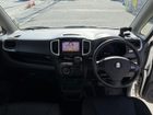 車両画像2