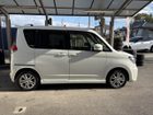 車両画像13