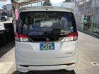 車両画像14